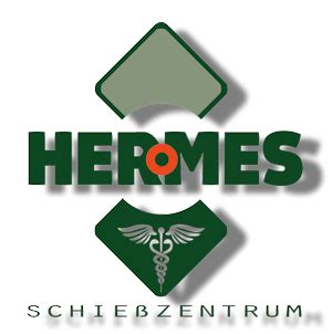 hermes schießzentrum|Hermes Schießzentrum .